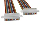 3M M7VWK-2506R