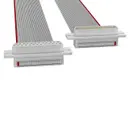 3M M7VWK-2506J