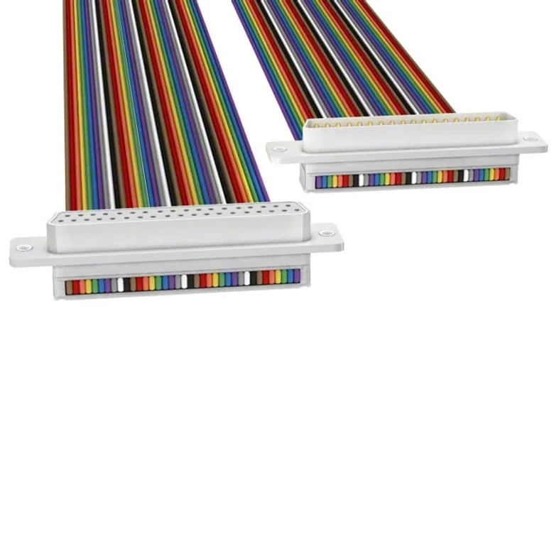 3M M7VWK-3706R