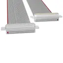 3M M7VWK-3706J