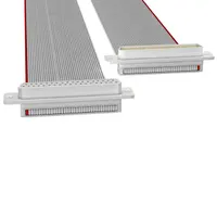 3M M7VWK-3706J