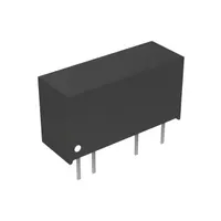Recom Power RP-1205S/P