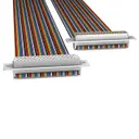 3M M7VWK-5010R
