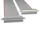 3M M7VWK-5010J
