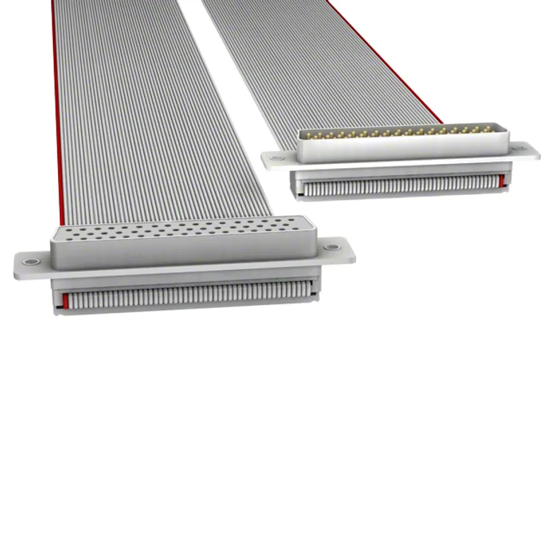 3M M7VWK-5010J