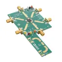 Analog Devices Inc. ADRF5549-EVALZ