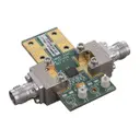 Analog Devices Inc. ADMV8420-EVALZ