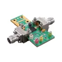 Analog Devices Inc. ADMV8432-EVALZ