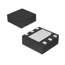 Analog Devices Inc. HMC8411TCPZ-EP-PT