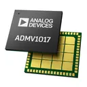 Analog Devices Inc. ADMV1017-EVALZ