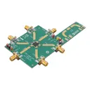 Analog Devices Inc. ADRF5547-EVALZ