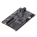 Analog Devices Inc. EVAL-SDP-CK1Z