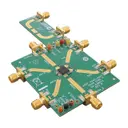 Analog Devices Inc. ADRF5545A-EVALZ