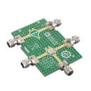 Analog Devices Inc. EV1HMC560ALM3