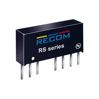 Recom Power RS-0505S/H3