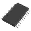 Analog Devices Inc. ADN4656BRWZ-RL7