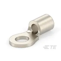 TE Connectivity AMP Connectors 34104-6