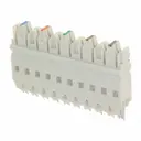 TE Connectivity AMP Connectors 558402-1