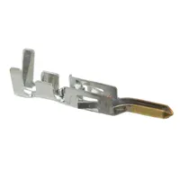 TE Connectivity AMP Connectors 794955-4