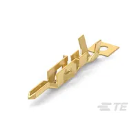 TE Connectivity AMP Connectors 794957-4