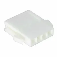 TE Connectivity AMP Connectors 1586023-4