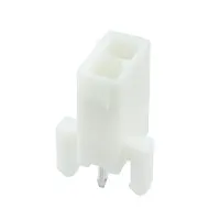 TE Connectivity AMP Connectors 1586040-2