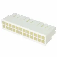 TE Connectivity AMP Connectors 2-1586765-4