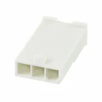 TE Connectivity AMP Connectors 2029110-3