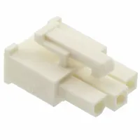 TE Connectivity AMP Connectors 2029112-3