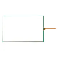 NKK Switches TP02121W-4K