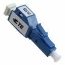 TE Connectivity AMP Connectors 1693560-5