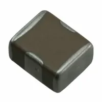Johanson Dielectrics Inc. EMDF101W334M1GV001E