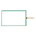 NKK Switches TP02106W-4K