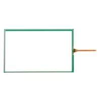 NKK Switches TP02106W-4K