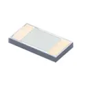 Murata Electronics 935146528247-W0T