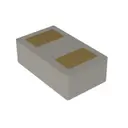 Murata Electronics 935152724547-T3N