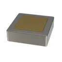 Murata Electronics 935146831510-T3T