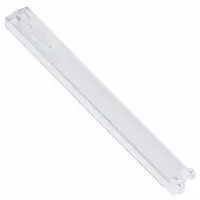 Weidmüller 1104250000