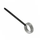Molex 0011020001