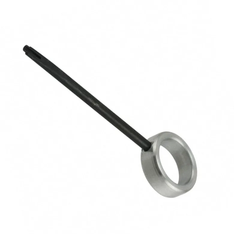 Molex 0011020001
