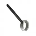 Molex 0011020003