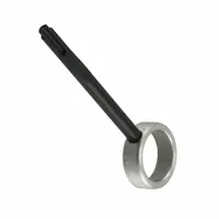 Molex 0011020003