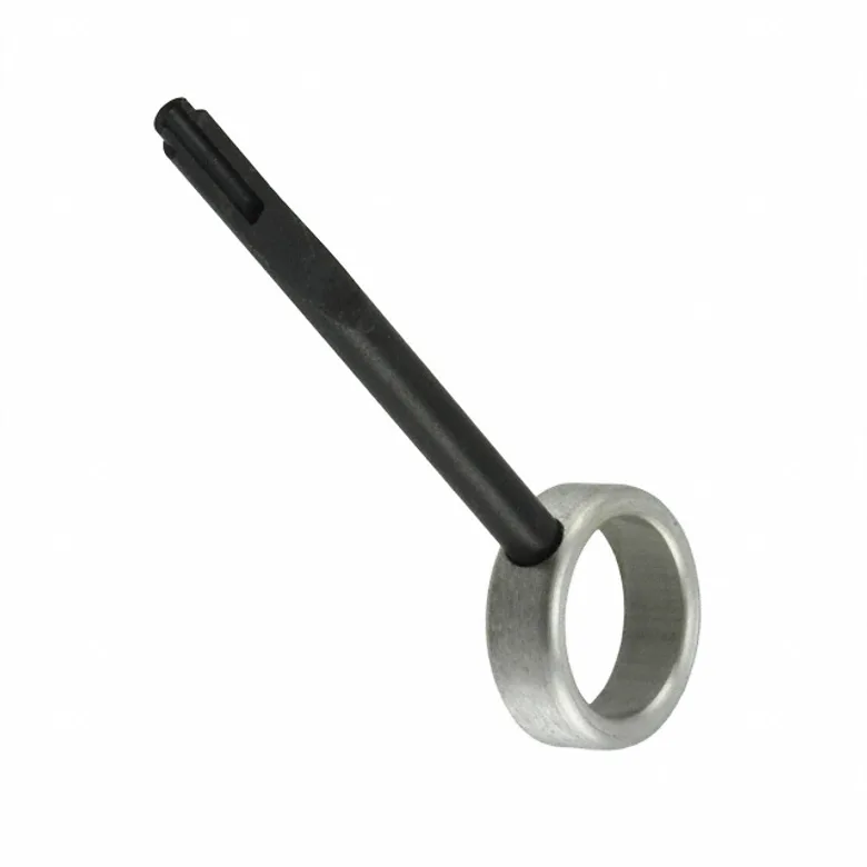 Molex 0011020003
