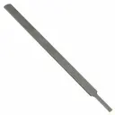Molex 0011030025