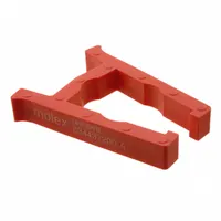 Molex 0634437200