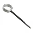 Molex 0638120000