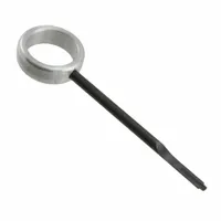 Molex 0638120000