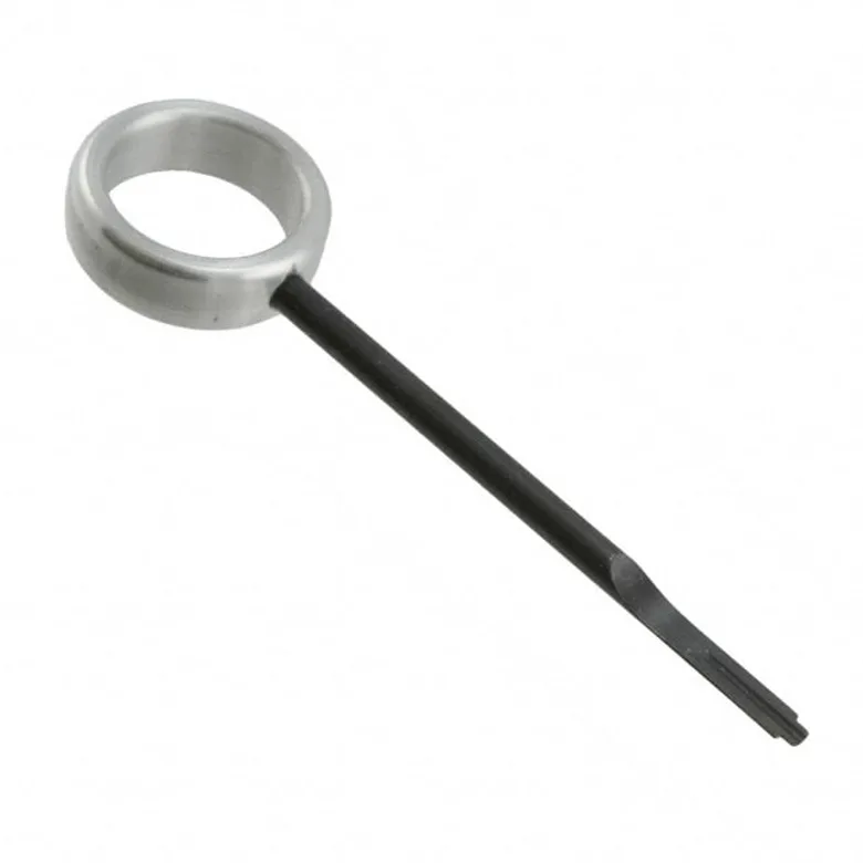 Molex 0638120000