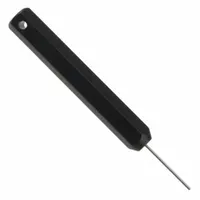 Molex 0638131400