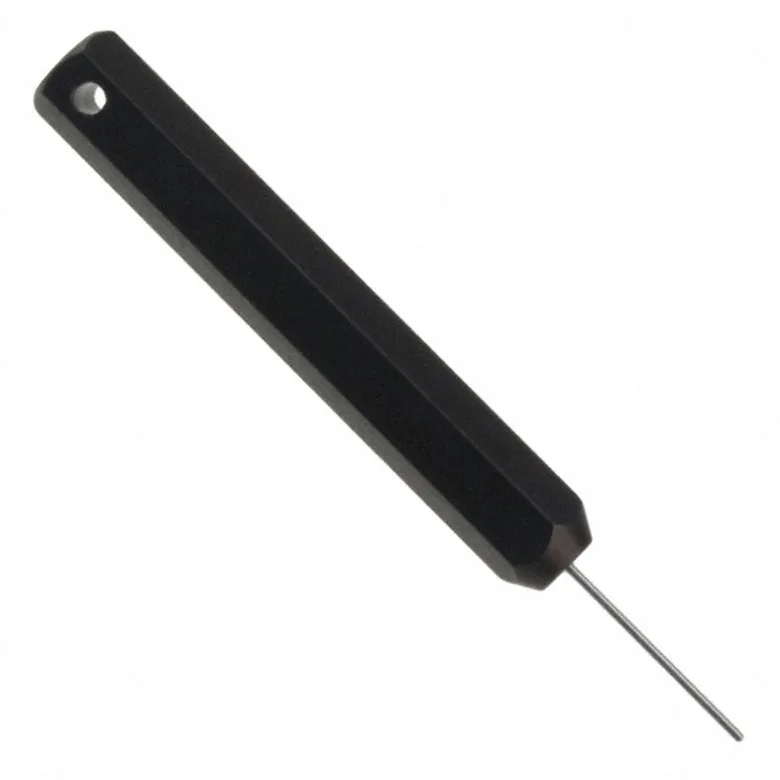 Molex 0638131400